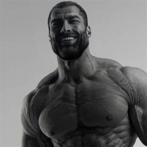 Mame Ke Chodai Blowjob Blowjob Porn Feat Dani Jensen XHamster