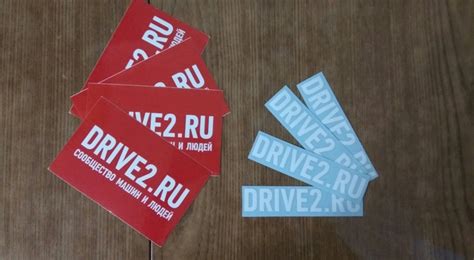 наклеечки — Volkswagen Passat B4, 1,9 л, 1994 года | аксессуары | DRIVE2