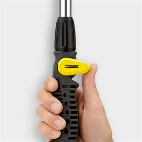Karcher Пистолет за поливане Premium (26451370)