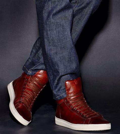 Blue Jeans Mens Outfits Well Dressed Men Mens Fashion