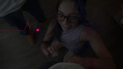 Facial Expression Videos XVIDEOS