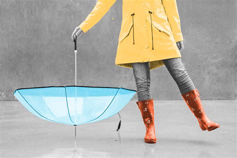 8 Common Weather Myths, Explained - Interesting Facts