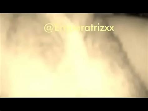 Sexo Con Desconocido XVIDEOS