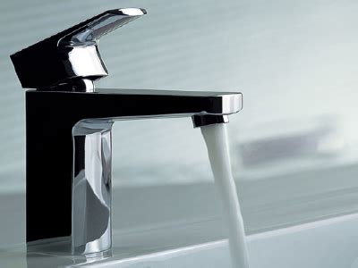 water tap faucet singapore  water tap faucet supply