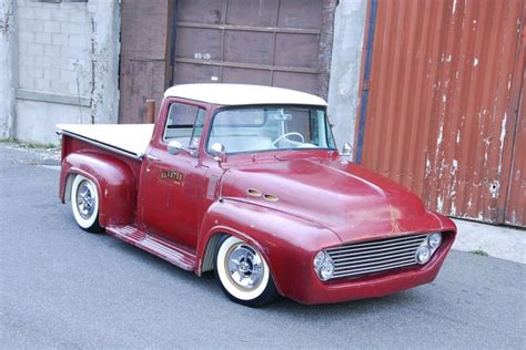 Custom Tuning Hot Rod Rods Lowrider Wallpapers HD Desktop And Mobile Backgrounds