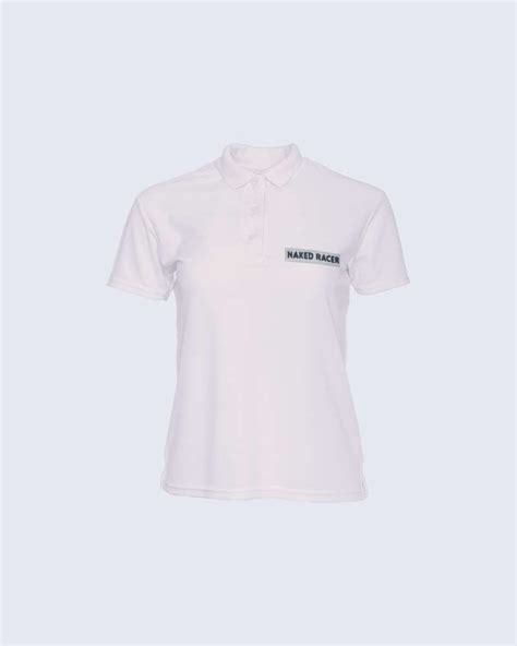 Naked Racer Moto Co Shop