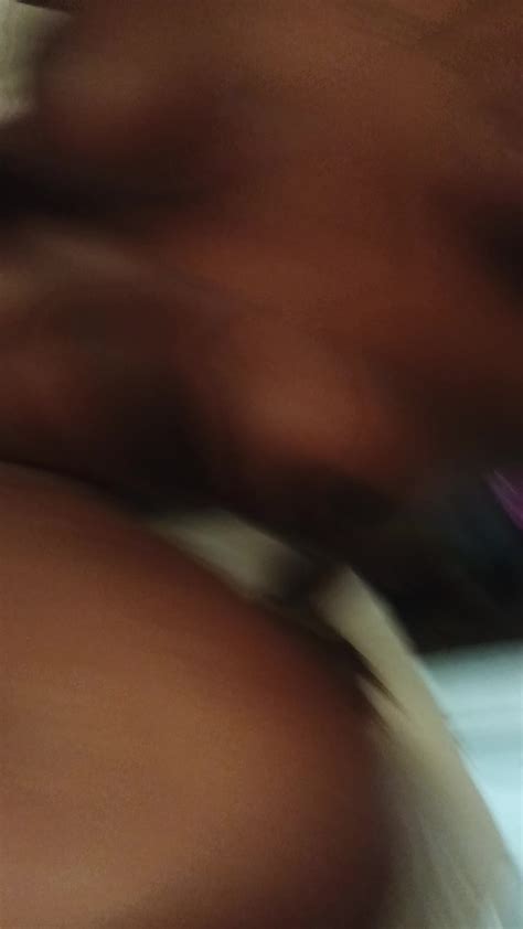 Black Shemale Stroking While I Fuck Her Ashemaletube