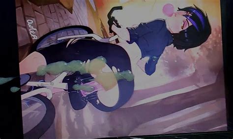 V Deos Porno De Disney Gay Gratis Xhamster