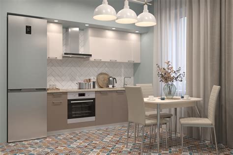 Стул Hoff Lina 80280779 - купить кухонные стулья в интернет-магазине