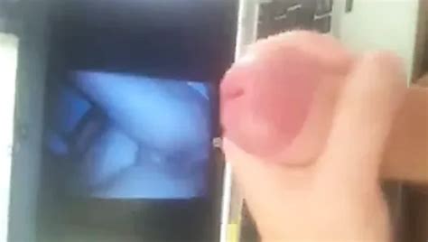 Laura Marano Cum Tribute Gay Man Porn XHamster