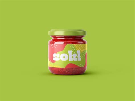 SOKL – Packaging Of The World