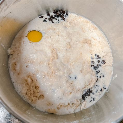 Hot Cross Buns Recipe Catholic Good Friday Lent