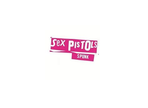Vinil Sex Pistols Spunk o Melhor Preço é no Zoom