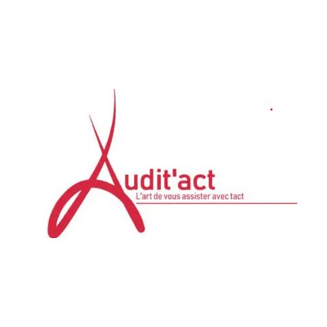 Initiative Essonne Financement à Taux 0 And Accompagnement Personnalisé