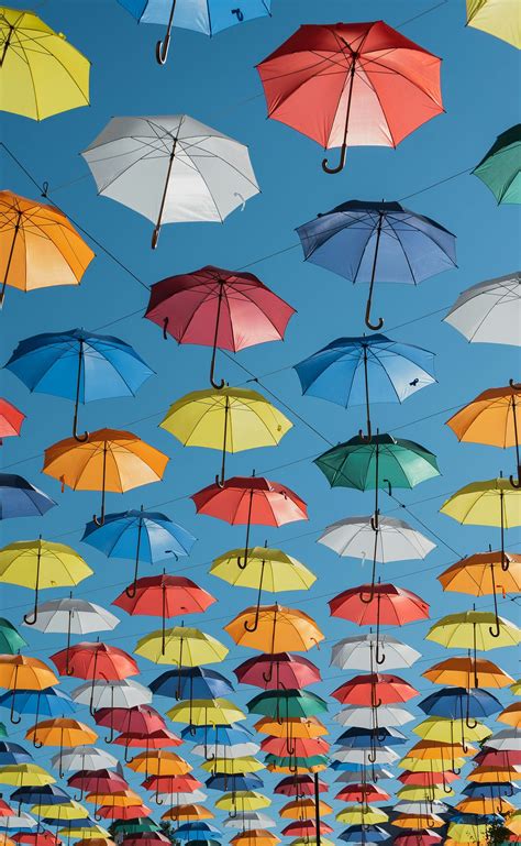 The Doctrine of Spiritualism. The Fire of Change has been Cast upon