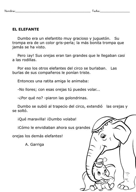 El Elefante 1