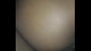 Elle Jongle Avec La Bite De Mon Comme Un Jouet Xvideos