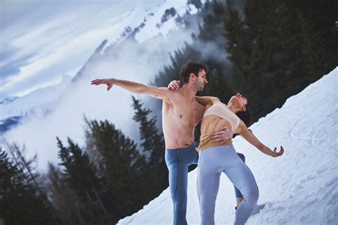 'Performing hope' – how a campaign to spur climate action offers an