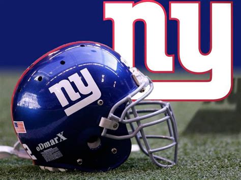 york giants logo wallpaper   nicholasa