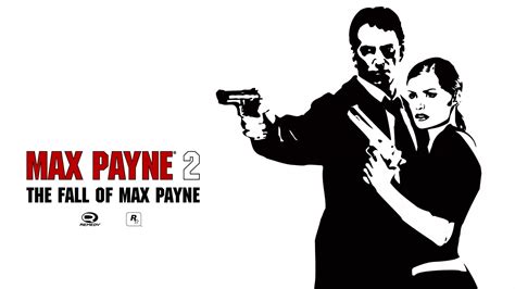 Max Payne 2 Wallpaper ·① WallpaperTag