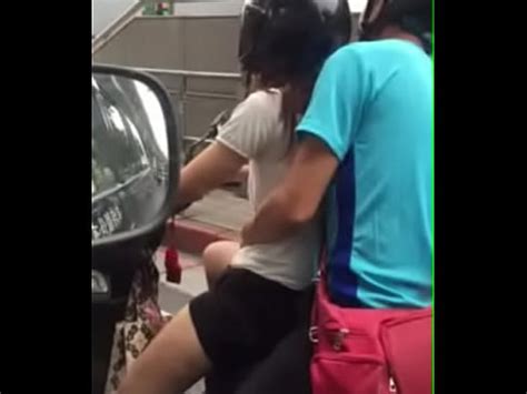 ลวงไฟแดง XVIDEOS