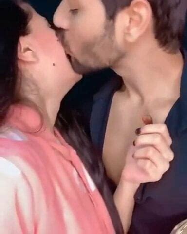 Luv Romance Hogtied Female Masturbation Porn XHamster