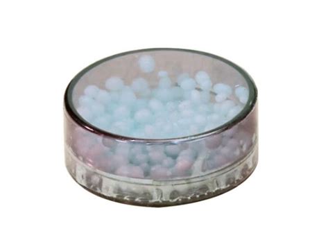 Устройство для обнаружения утечек воздуха велосипедной камеры REMA TIP TOP