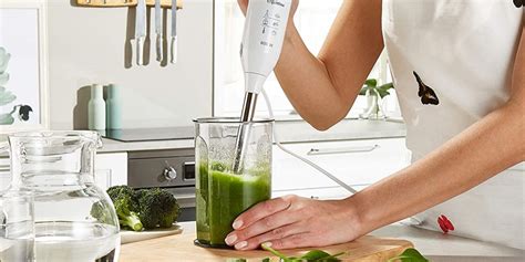 Pièces détachées et accessoires Bosch MS8CM61V5/01 (MAXOMIXX) mixeur ...