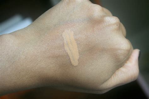Makeup Beauty And More Dior Diorskin Nude Air Serum Foundation