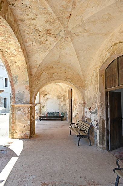 Castillo De San Cristobal Stok Fotoğraf Resimler Ve Görseller Istock