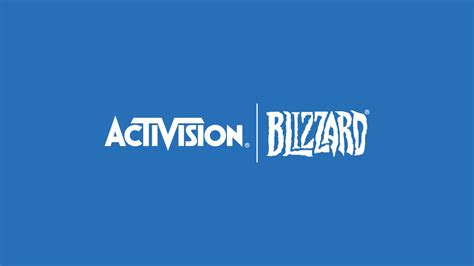 Activision Blizzard โดนอีกคดีหนึ่งกล่าวหาการเลือกปฏิบัติและการล่วง