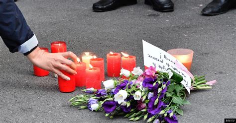 Rapport Rekordmånga hot mot journalister i Europa