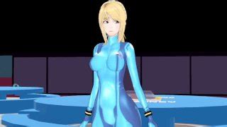 Free Samus Porn Videos Page From Thumbzilla