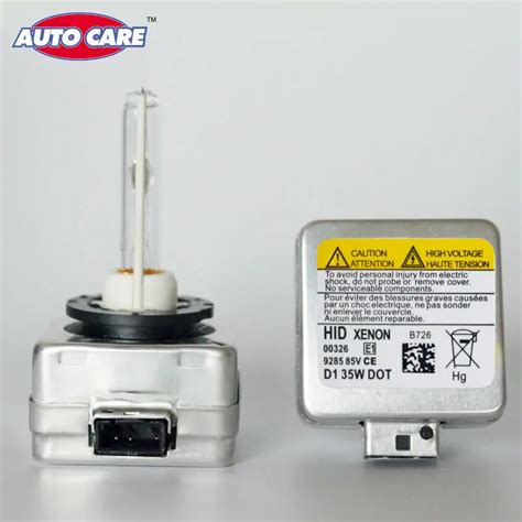 D1s Xenon Bulb Reviews - Online Shopping D1s Xenon Bulb Reviews on ...