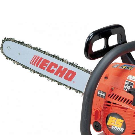 Японские бензопилы (японского производства): цены, технические ...