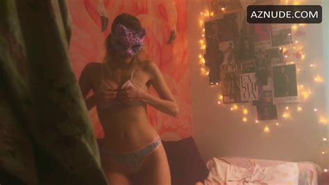 NAKED NUDE SCENES AZNude