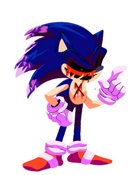 You Cant Run Sonic Remaster By Slivereyes12 On Deviantart