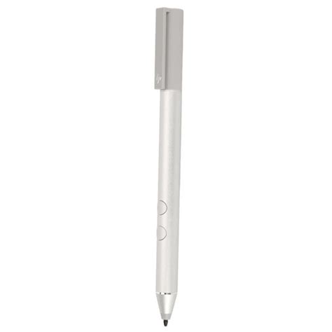 GetUSCart- Active Pen for HP, MPP 1.51 Stylus Pen for HP Touch Screen ...