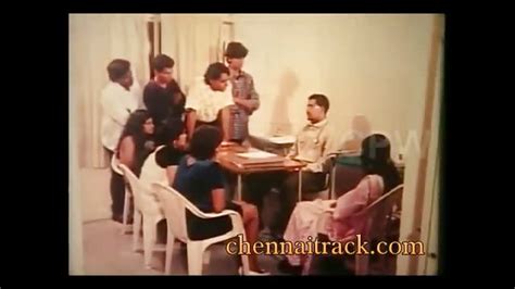 Sexy Indian Movie Porn