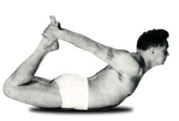 47 Fotos De Joseph Pilates Canal Pilates Joseph Pilates Pilates