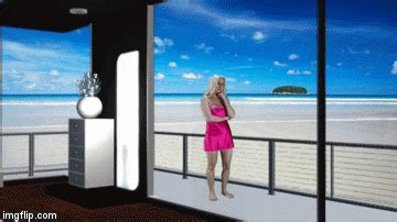 Elle Wood S Amateur MILF Adventures Wrong Turn With Elle Wood Clip 2 Of 3