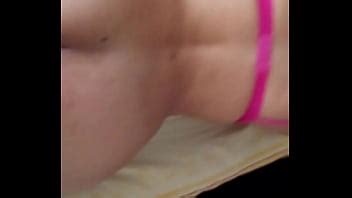 Il Mio Culo Caldo XVIDEOS