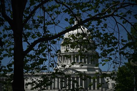 Le Congr S Adopte Une Loi Contre Le Revenge Porn La Presse