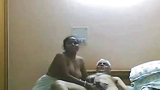 Free Amateur Mature Fuck Porn Porno Videos SunPorno