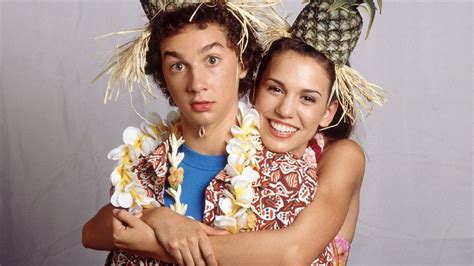 Even Stevens: Shia Labeouf Rewatches Disney Channel Movie - canceled ...