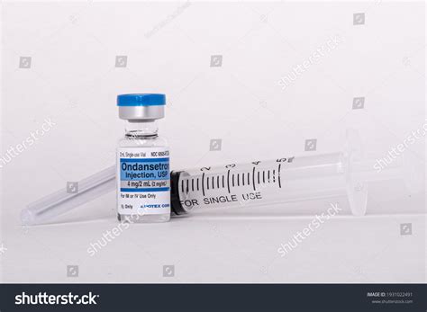 Zofran Images, Stock Photos & Vectors | Shutterstock