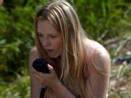 Emma Bell Nude Pics Page 1