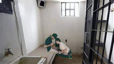 Prisoner Videos XVIDEOS