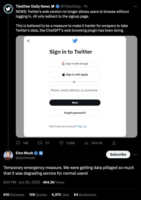 Links 6 30 2023 Naked Capitalism