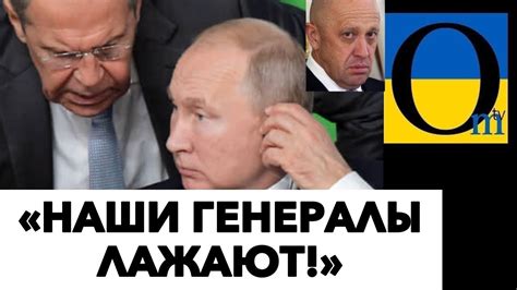 ЦЕ ДОБРІ НОВИНИ! - YouTube